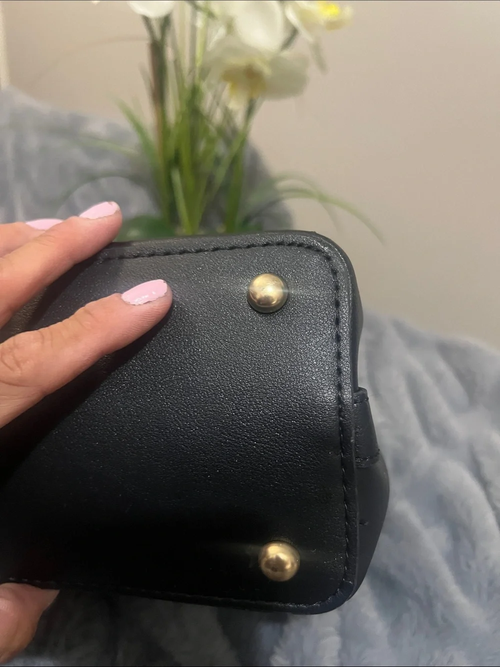 Nanette Lepore sophisticated black